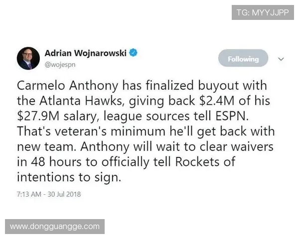 火箭队球员卢瓦乌动态更新及比赛表现分析