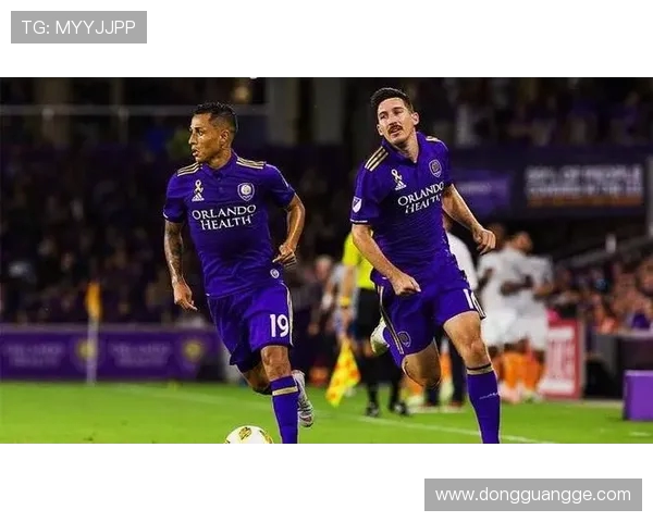 体彩奥兰多城VS纽约城前瞻分析与胜负走势预测实力对比投注技巧解读
