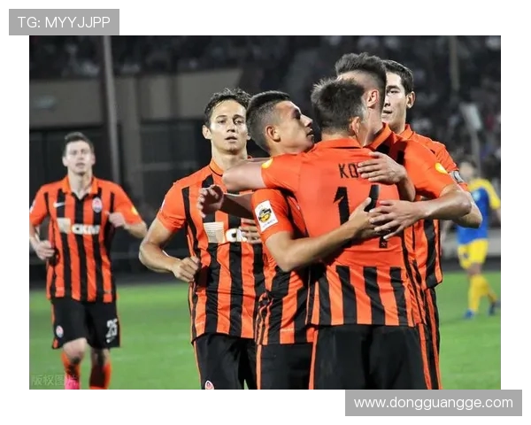 克维伊vs巴斯蒂亚法乙对决走势解析与赛前前瞻关键因素全面拆解