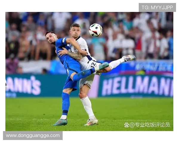 欧洲杯预选赛英格兰对阵黑山焦点之战全景解析实力对比与出线前景展望