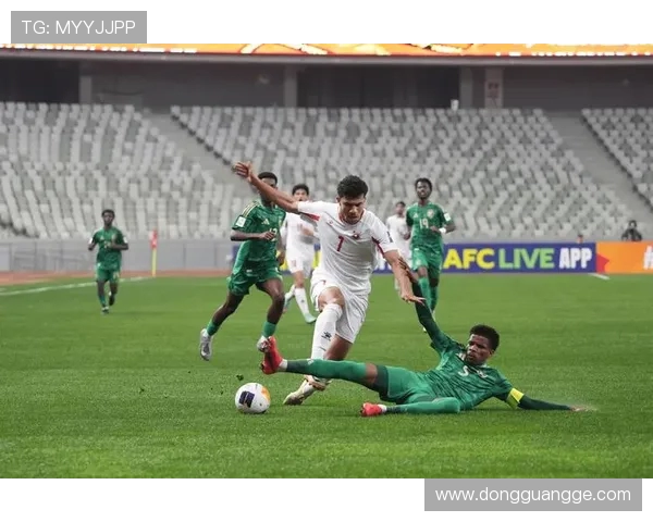 玻利瓦尔对决卡利体育直播会焦点赛事全程解析与看点前瞻深度透视