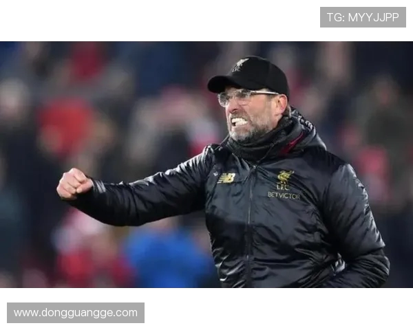 破产球队英超：曾经辉煌的英超球队的破产故事