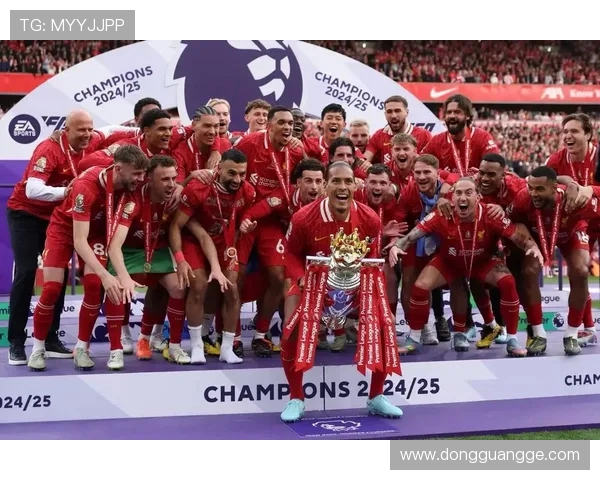 英超新赛季中哪支球队的球衣最好看？盘点分析