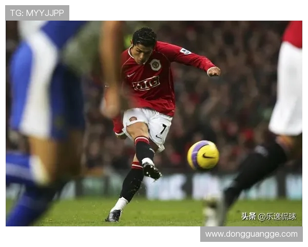 英超有名的球队历史成就与国际影响力