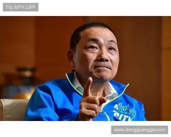 21届世界杯台湾承认议题的国际影响与两岸关系走向分析深度探讨