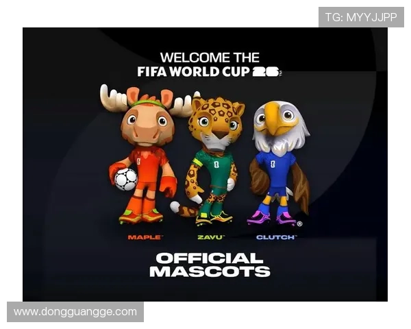 世界杯开赛时间揭晓 各队备战激战正酣全球足球迷期待盛大赛事开始