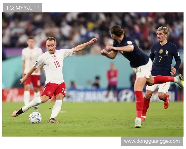 团结与激情的全球盛宴 巴西世界杯共同歌唱We Are One的精神