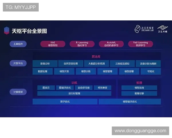 奥乔亚世界杯后生涯转折与未来征途全景观察深度解析与挑战机遇并行之路 奥乔亚世界杯后生涯转折与未来征途全景观察深度解析与挑战机遇并行之路