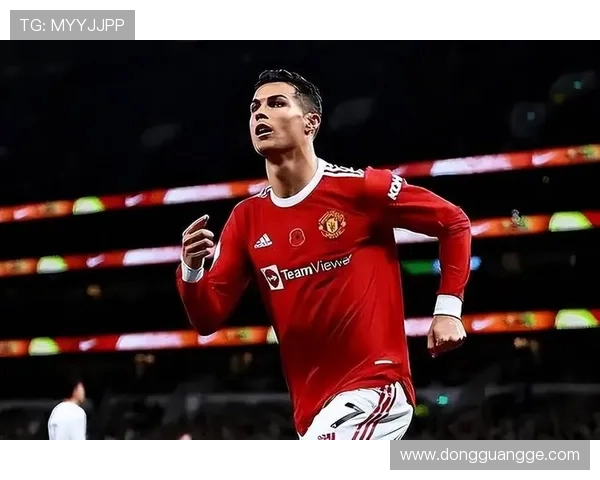 澳门世界杯投注热潮引爆全球球迷狂欢盛宴背后的机遇与挑战深度解析