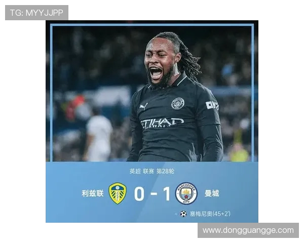 英超球队比赛排名:英超球队在比赛中的排名和表现。 英超球队比赛排名:英超球队在比赛中的排名和表现。