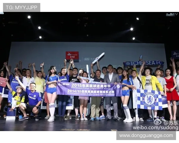 英超球队队歌歌词:英超各队的队歌歌词解析及其背后的情感寄托 英超球队队歌歌词:英超各队的队歌歌词解析及其背后的情感寄托