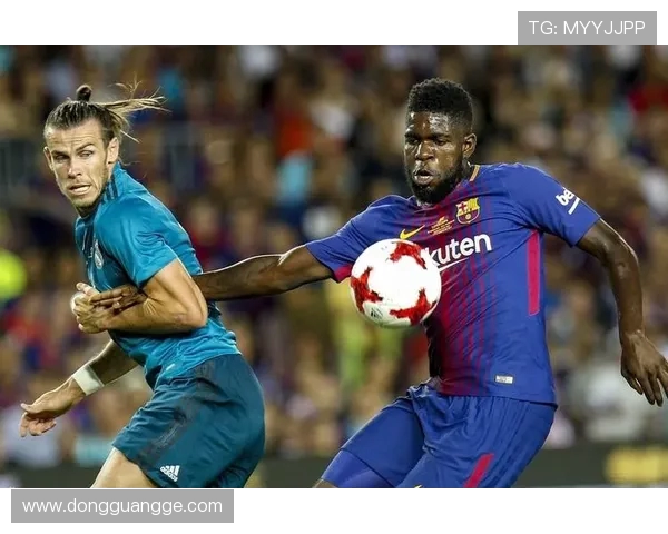 西甲外网直播信号接入方式：科学上网观看教学