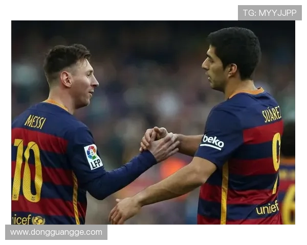 西甲直播24小时不间断直播服务介绍