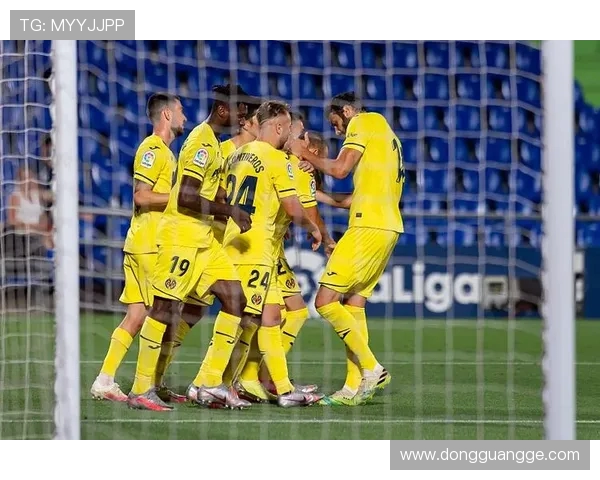 西甲积分榜与齐达内执教时期战绩对照分析 西甲积分榜与齐达内执教时期战绩对照分析