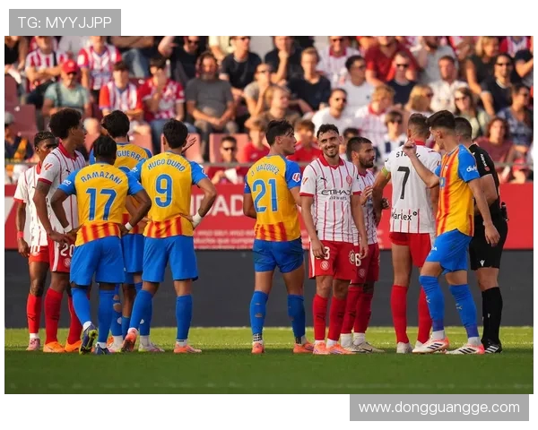 西甲联赛27轮西班牙人比赛焦点 西甲联赛27轮西班牙人比赛焦点