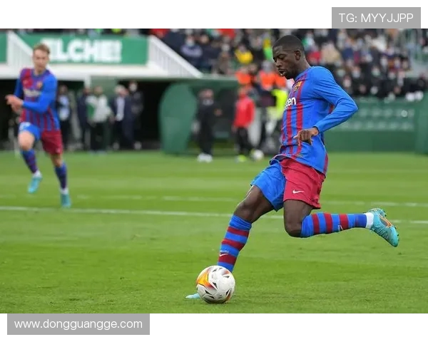 西甲联赛巴塞罗那比赛全场视频及精华剪辑 西甲联赛巴塞罗那比赛全场视频及精华剪辑