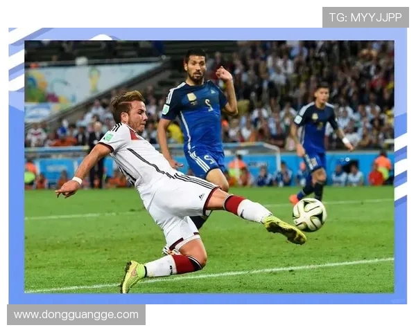 阿根廷2014世界杯征程与荣耀背后的战术解析与团队精神启示录