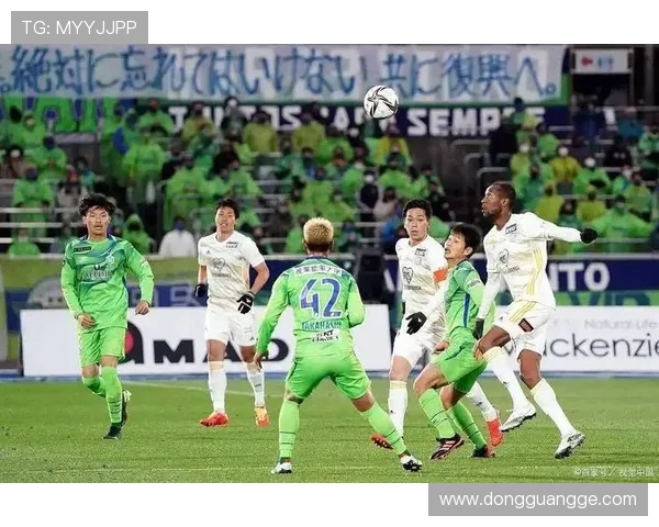 J1特别赛季第2轮综述:东京绿茵继续连胜鹿岛鹿角迎来首场胜利 J1特别赛季第2轮综述:东京绿茵继续连胜鹿岛鹿角迎来首场胜利