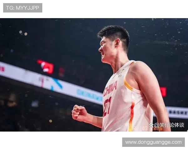 中国男篮已抵达菲律宾全力备战后天重要比赛马不停蹄状态良好 中国男篮已抵达菲律宾全力备战后天重要比赛马不停蹄状态良好