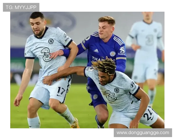 侠记确认莱夫利将随队出征客场本赛季首次复出令人期待 侠记确认莱夫利将随队出征客场本赛季首次复出令人期待