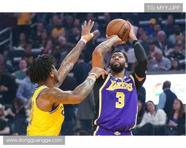 哈珀应在收官阶段全力以赴米奇称球队阵容深度足以支持他发挥