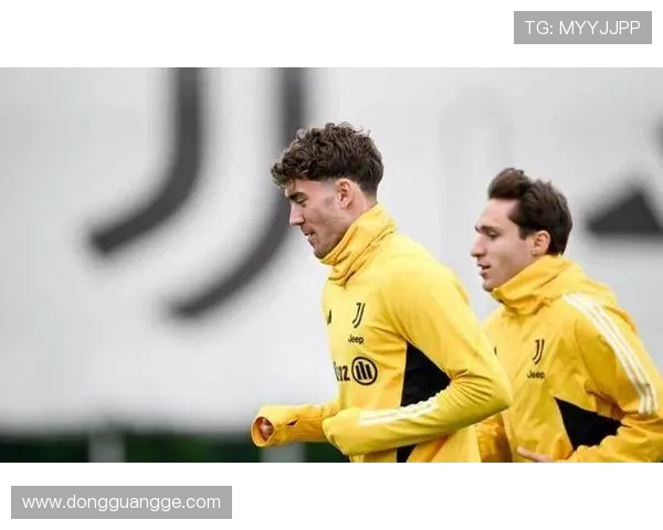 基德称弗拉格状态回暖攻防均衡我们本有机会争取胜利