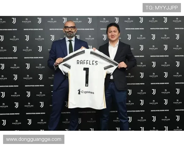 尤文图斯与切利克经纪人接触尚无协议进展引发关注