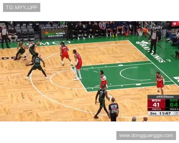 明日绿军迎战骑士塔图姆状态良好武切维奇将缺席全队仅此一人