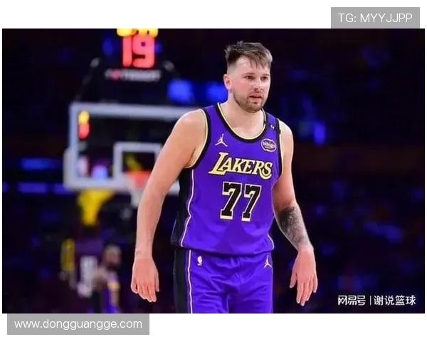近两赛季NBA罚球统计：SGA字母哥哈登突破千次东契奇华子紧随其后