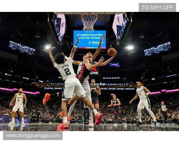 2014NBA总决赛马刺击败热火夺冠全程回放解析 2014NBA总决赛马刺击败热火夺冠全程回放解析